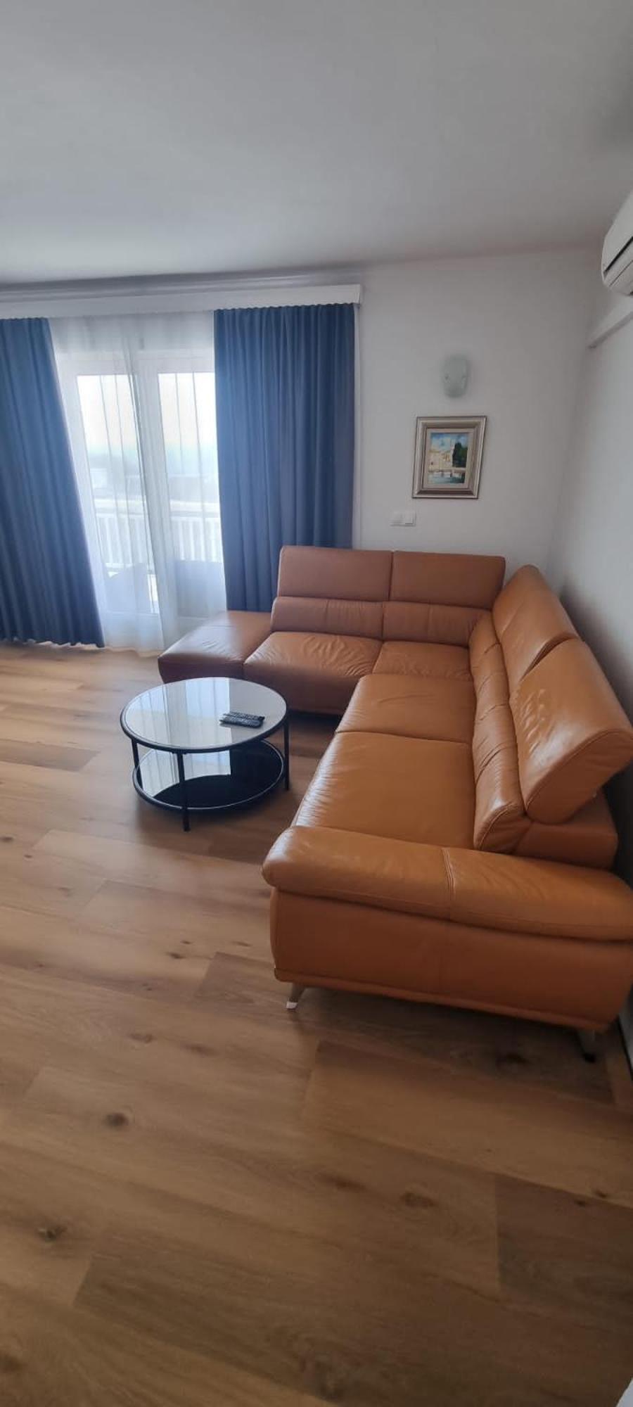 Apartments Kutlic Cavtat Zewnętrze zdjęcie