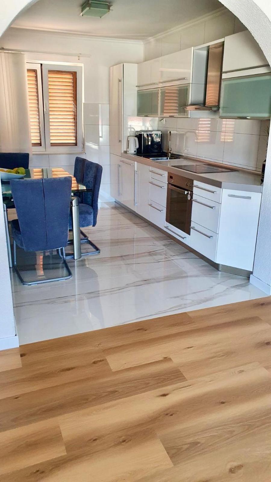 Apartments Kutlic Cavtat Zewnętrze zdjęcie