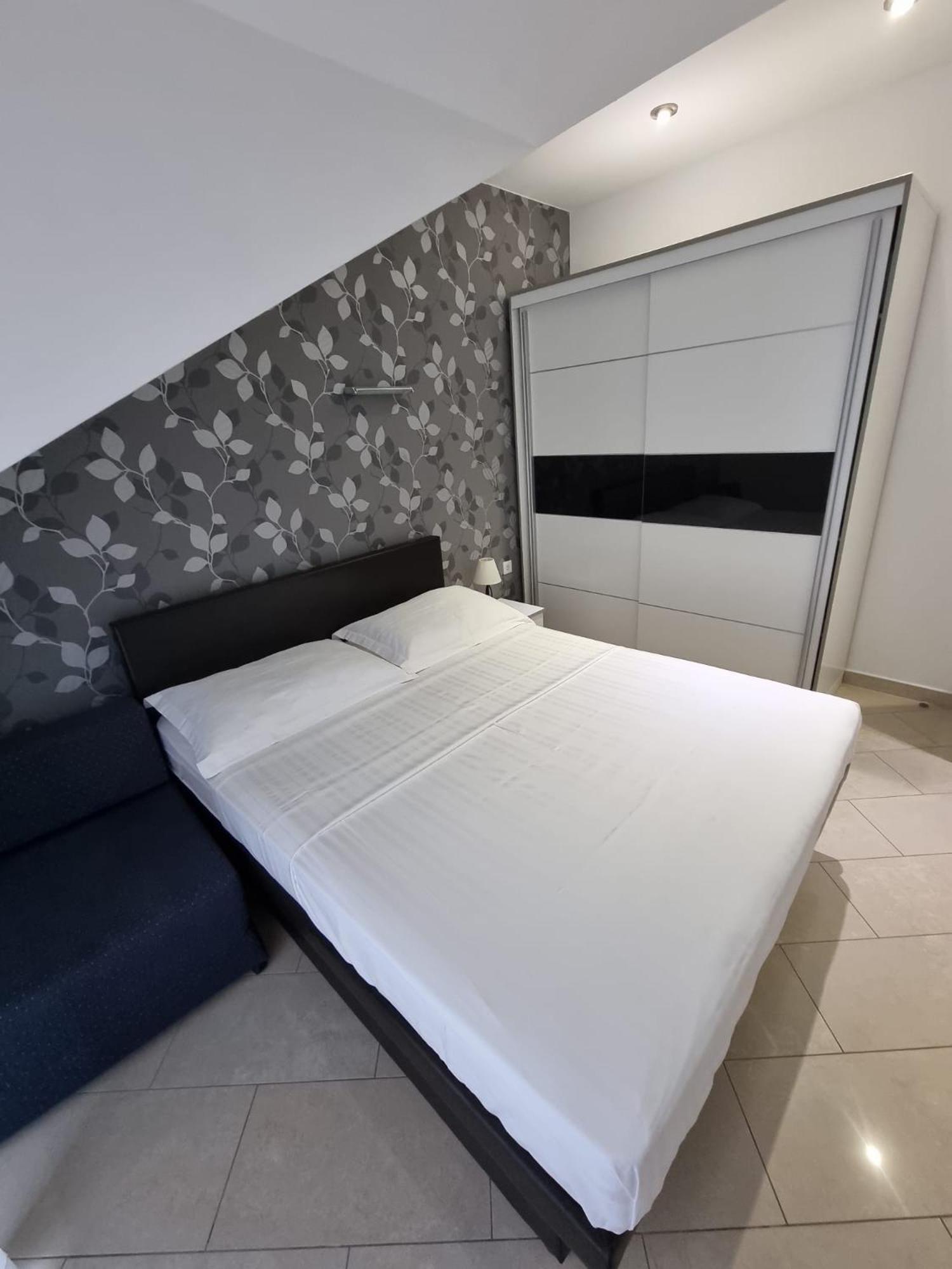 Apartments Kutlic Cavtat Zewnętrze zdjęcie
