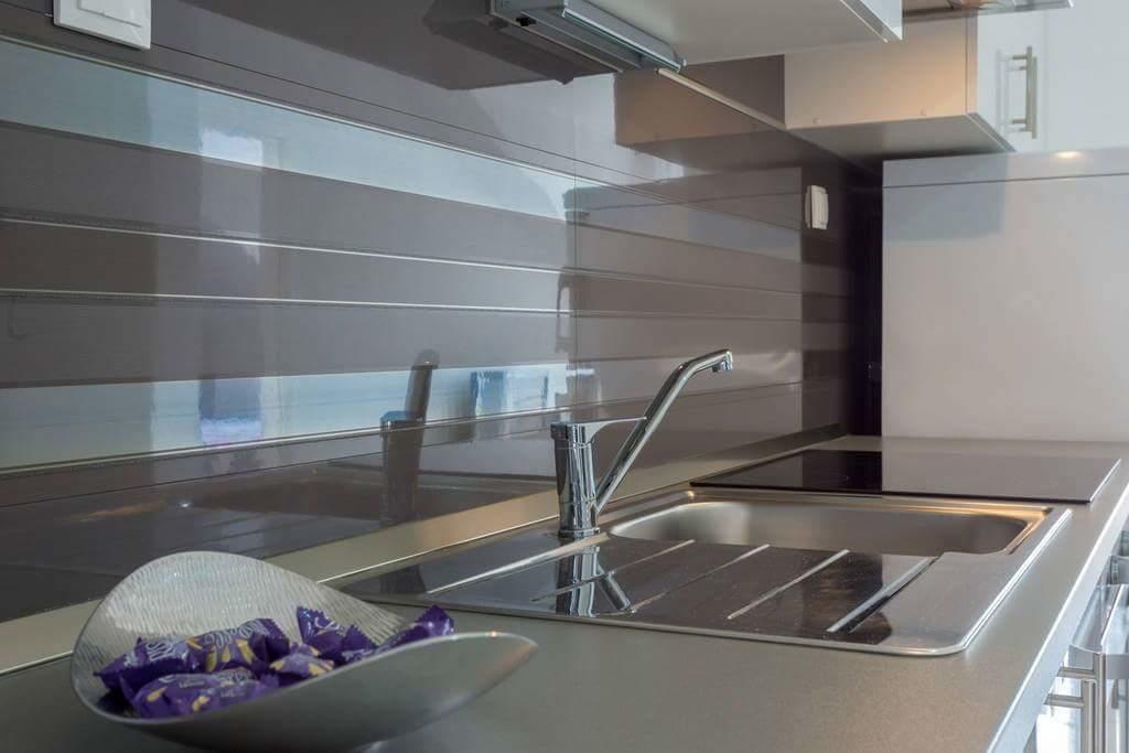 Apartments Kutlic Cavtat Zewnętrze zdjęcie
