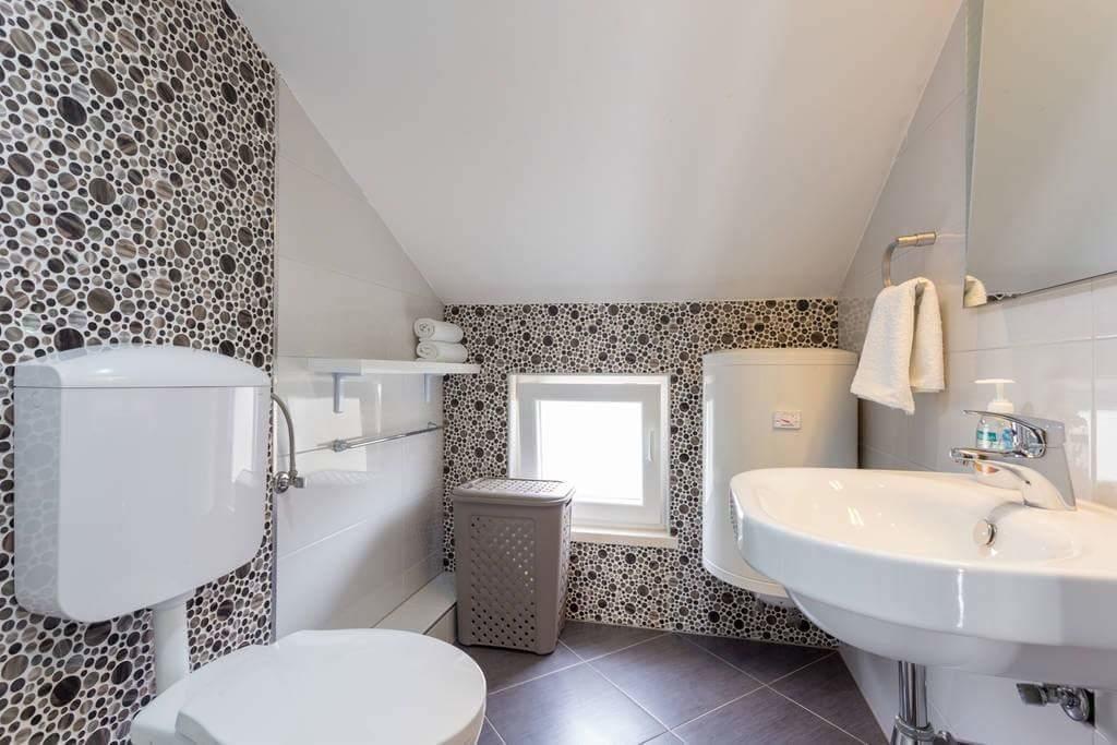 Apartments Kutlic Cavtat Zewnętrze zdjęcie